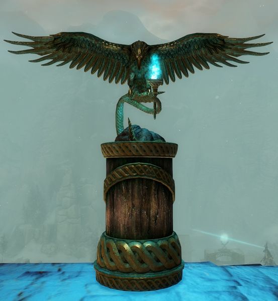 File:Raven Light Shrine.jpg