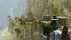Reaver's Ridge.jpg