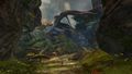 Thumbnail for version as of 13:40, 10 September 2017