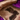 Recipe sheet ascended boots.png
