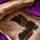 Recipe sheet ascended boots.png