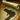 Recipe sheet exotic pistol.png