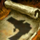 Recipe sheet exotic pistol.png