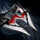 Red Crane Focus.png