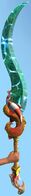 Reflective Koi Sword.jpg