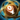 Relic of the Dragonhunter