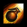 Remote Charge (skill).png