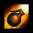 Remote Charge (skill).png