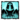 Renewing Splendor.png