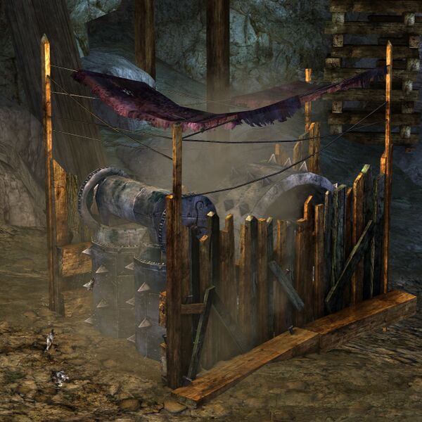 File:Repurposed Rock Grinder.jpg