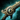 Restored Boreal Rifle.png