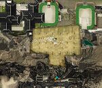 Rise and Shrine 18 map.jpg