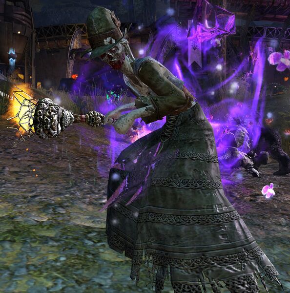 File:Risen Villager (phantasm).jpg