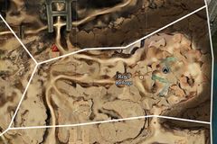 Roy's Refuge map.jpg