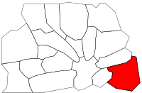 SCAR Bivouac locator.svg