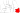 SCAR Bivouac locator.svg