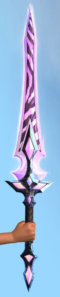 File:Sacred Crystal Sword.jpg