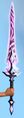 Sacred Crystal Sword.jpg