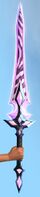Sacred Crystal Sword.jpg
