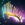 Sanctified Helm.png