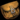 Scarlet's Spare Keys.png