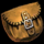 Scarlet's Spare Keys.png