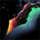 Scavenged Obsidian Focus.png