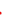 Scourgejaw's Vault locator.svg
