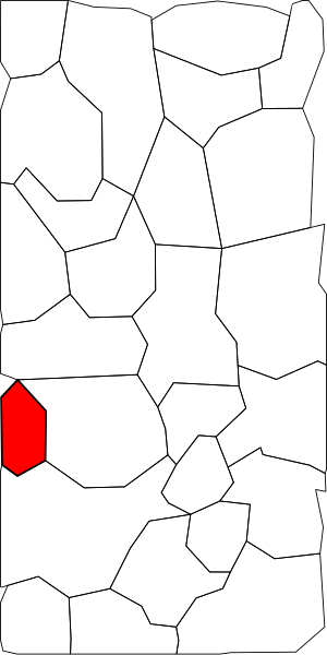 File:Scourgejaw's Vault locator.svg