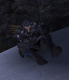 Scribe Jarrell.jpg