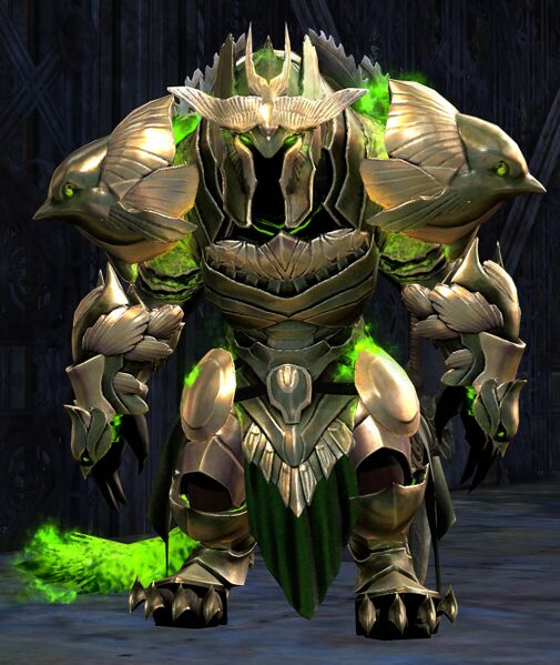 File:Sentinel Scalebrusher.jpg