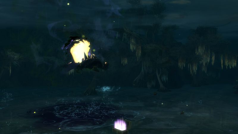 File:Shadow Behemoth death.jpg