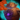 Shadow Mender.png