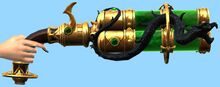 Shadow Serpent Pistol.jpg