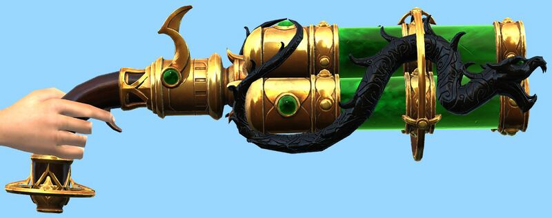 File:Shadow Serpent Pistol.jpg