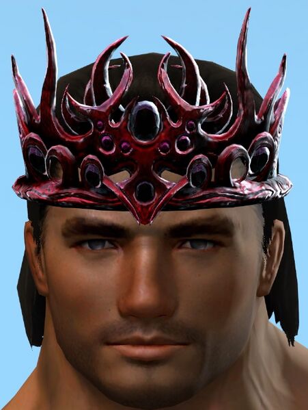 File:Shattered Bloodstone Circlet.jpg