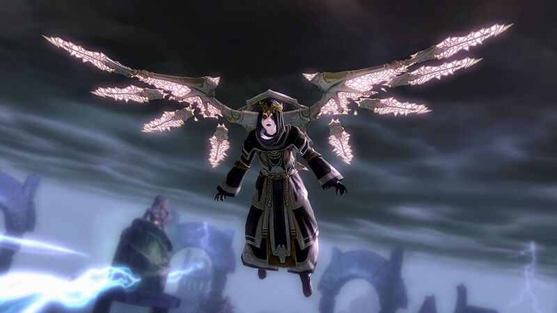 File:Shattered Cathedral Glider promo.jpg