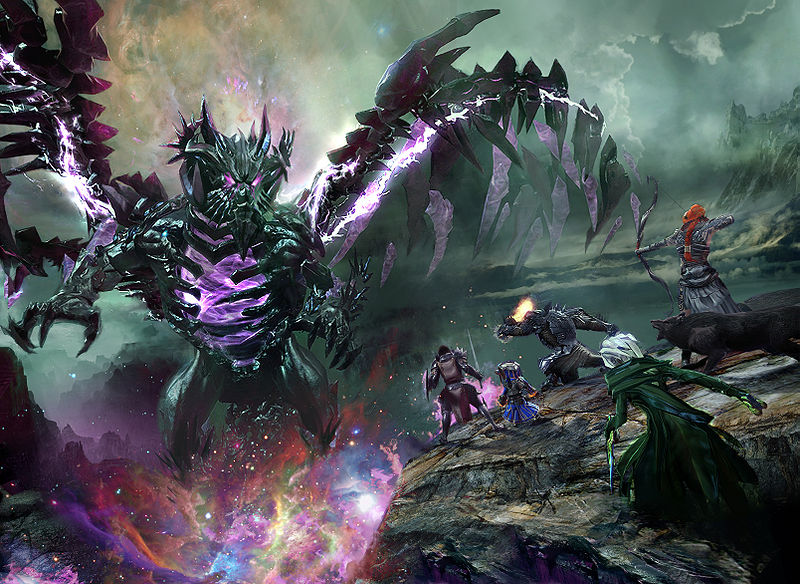 File:Shatterer Destiny.jpg
