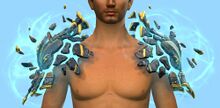 Shatterspark Shoulders.jpg