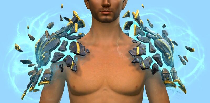 File:Shatterspark Shoulders.jpg