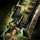Shifting Sands Axe.png