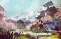 Shing Jea concept art 05.jpg