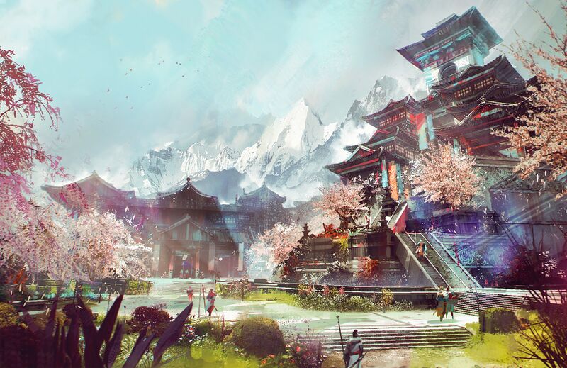 File:Shing Jea concept art 05.jpg
