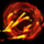 Shrine Guardian Glider Skin.png