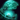 Skyscale of Life.png