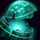 Skyscale of Life.png