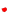 Snaff Memorial Lab locator.svg