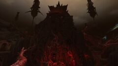 Spire of Dreams.jpg