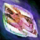 Spiritwood Scion.png