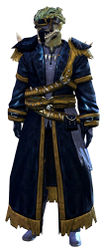 Stalker armor sylvari male front.jpg